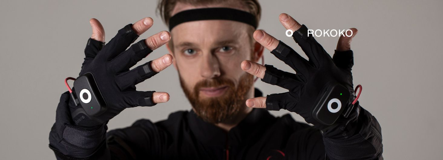 Review: Smartsuit Pro, having Hollywood motion capture technology